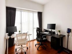 Verdale (D21), Apartment #562062531